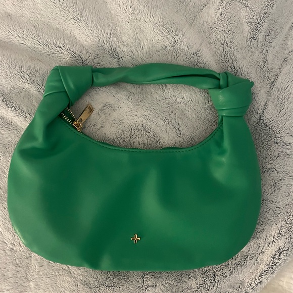 Princess Polly Bags Peta And Jane Princess Polly Shoulder Bag